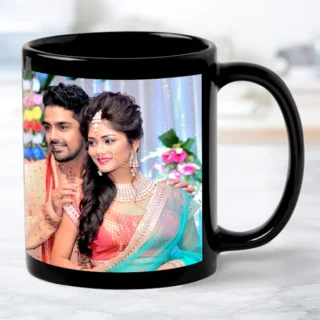 Mugs