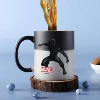 Mugs