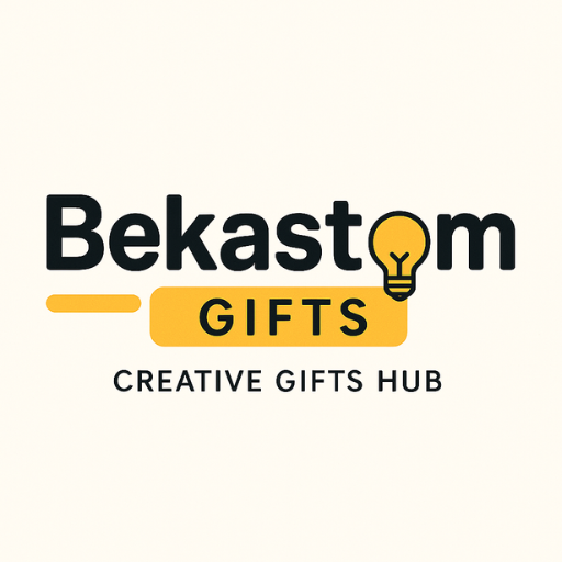 Bekastom Gifts