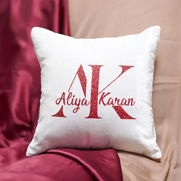 pillow