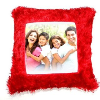 pillow